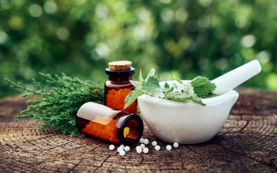 Understanding the Basics of Homeopathy: A Natural Healing Approach